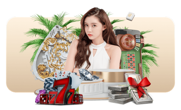 永利皇宫|永利皇宫体育官网棋牌App