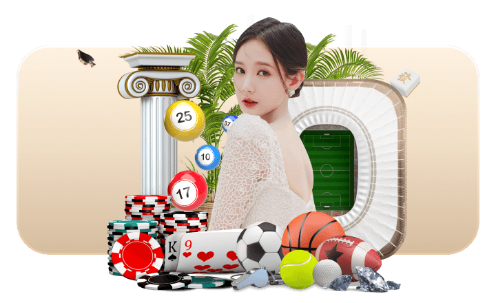 永利皇宫|永利皇宫体育官网全站App