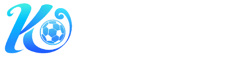 Logo 永利皇宫|永利皇宫体育官网